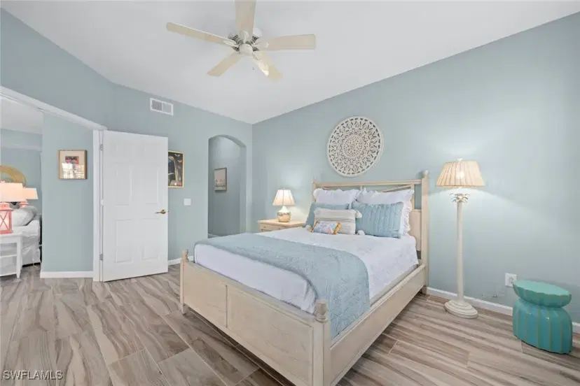 Picture of 23146 Rosedale Dr 102, Estero FL 34135