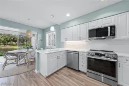Picture of 23146 Rosedale Dr 102, Estero, FL 34135