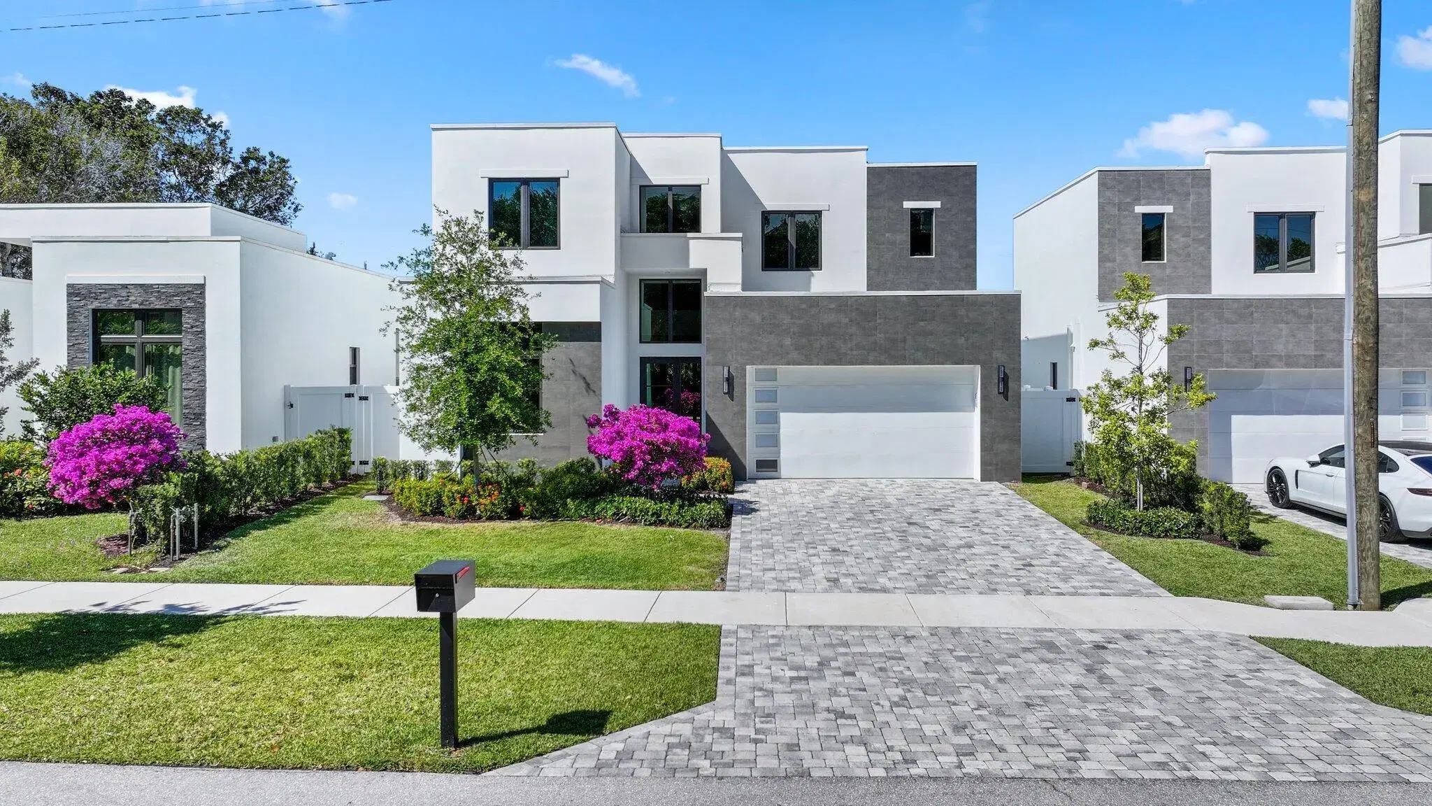 Picture of 655 Kingsbridge Street, Boca Raton, FL 33487