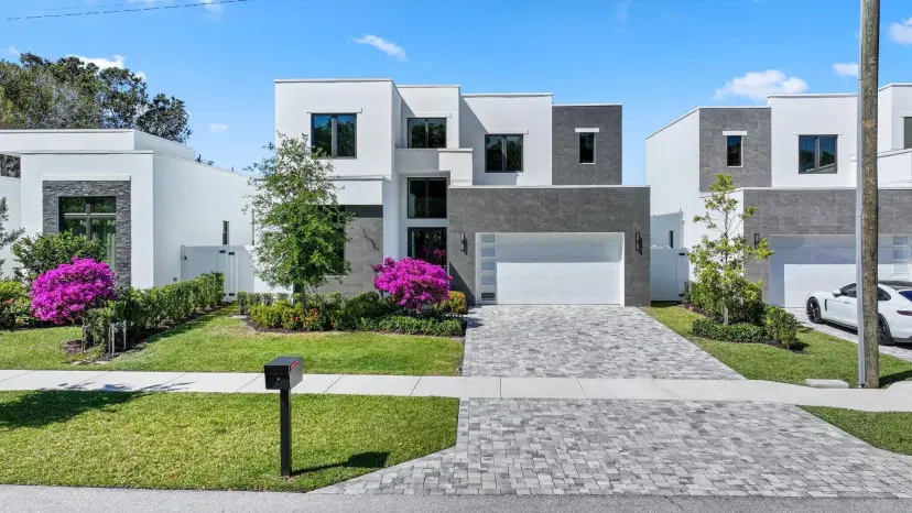 Picture of 655 Kingsbridge Street, Boca Raton FL 33487