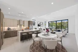 Picture of 655 Kingsbridge Street, Boca Raton, FL 33487