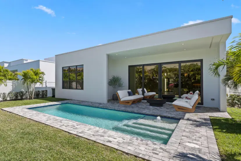 Picture of 655 Kingsbridge Street, Boca Raton FL 33487