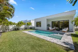 Picture of 655 Kingsbridge Street, Boca Raton, FL 33487