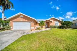 Picture of 1811 SW 48Th Ln, Cape Coral, FL 33914