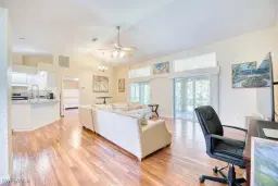 Picture of 1811 SW 48Th Ln, Cape Coral, FL 33914