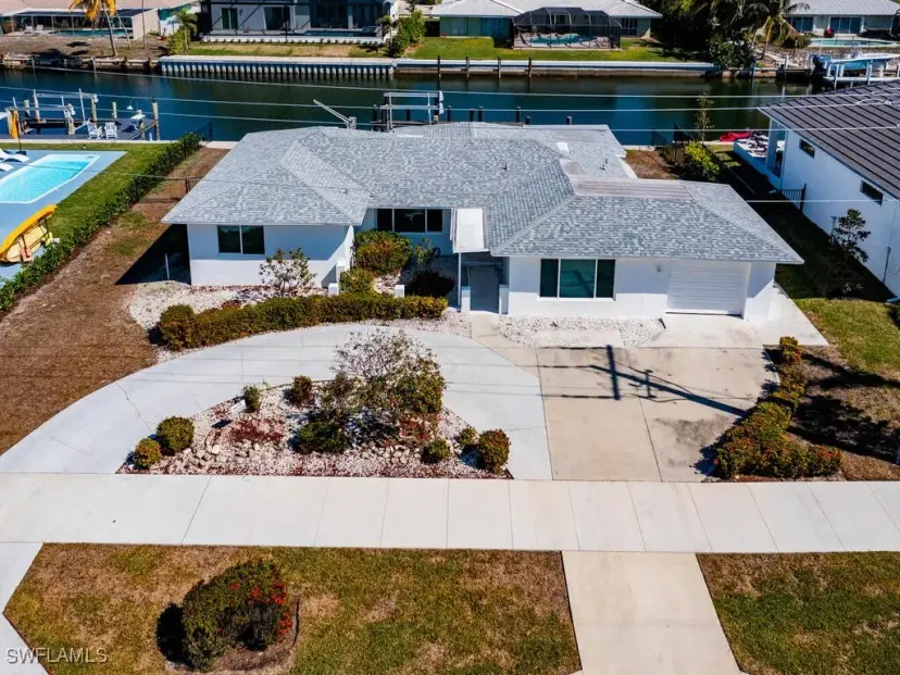 Picture of 765 N Barfield Dr, Marco Island FL 34145