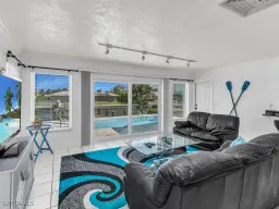 Picture of 765 N Barfield Dr, Marco Island, FL 34145