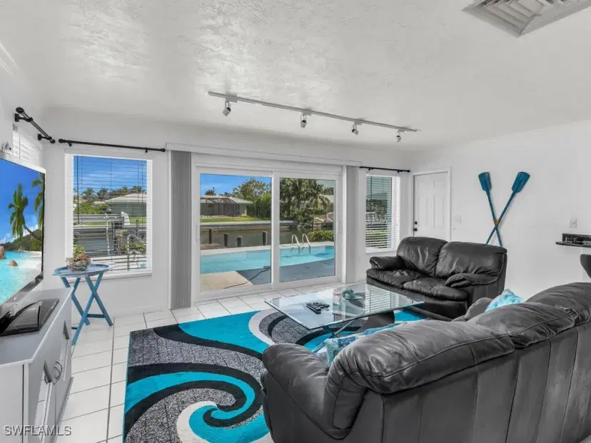 Picture of 765 N Barfield Dr, Marco Island FL 34145