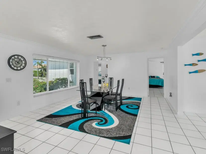 Picture of 765 N Barfield Dr, Marco Island FL 34145