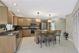 Picture of 4630 Ashton Ct, Naples, FL 34112