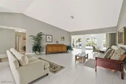 Picture of 4630 Ashton Ct, Naples, FL 34112
