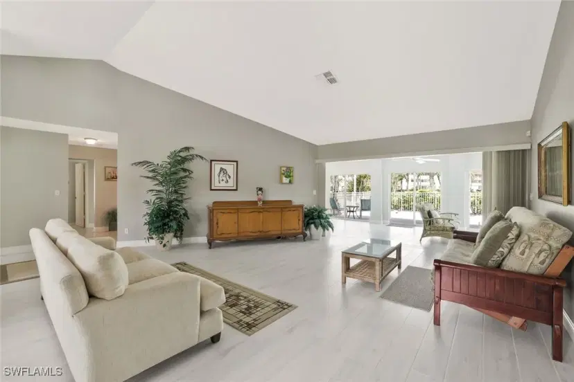 Picture of 4630 Ashton Ct, Naples FL 34112