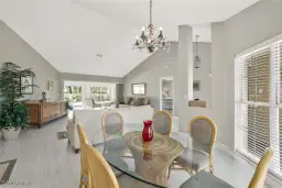 Picture of 4630 Ashton Ct, Naples, FL 34112