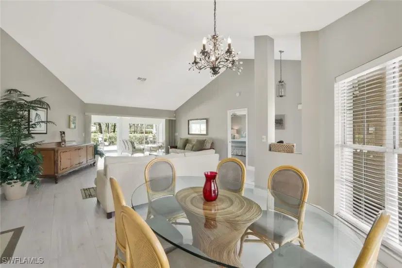 Picture of 4630 Ashton Ct, Naples FL 34112