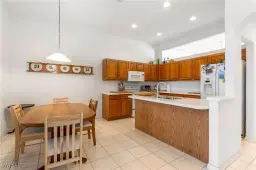 Picture of 3537 Heron Glen Ct, Bonita Springs, FL 34134