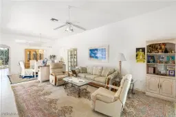 Picture of 3537 Heron Glen Ct, Bonita Springs, FL 34134