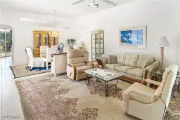 Picture of 3537 Heron Glen Ct, Bonita Springs, FL 34134