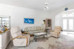 Picture of 3537 Heron Glen Ct, Bonita Springs, FL 34134
