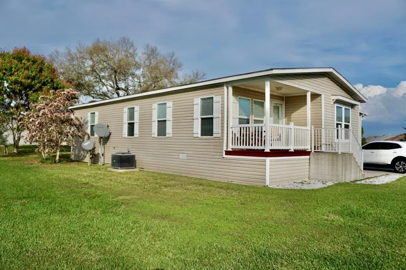 Picture of 56 Manor Drive, Fort Pierce FL 34982
