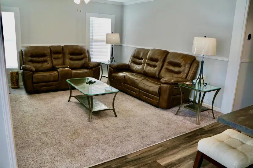 Picture of 56 Manor Drive, Fort Pierce FL 34982