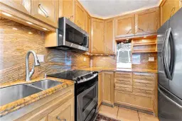Picture of 700 Pine Drive 303, Pompano Beach, FL 33060