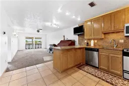 Picture of 700 Pine Drive 303, Pompano Beach, FL 33060