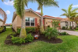 Picture of 4178 Bloomfield St, Fort Myers, FL 33916