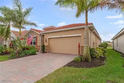 Picture of 4178 Bloomfield St, Fort Myers, FL 33916