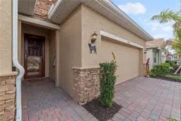 Picture of 4178 Bloomfield St, Fort Myers, FL 33916