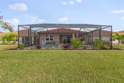 Picture of 4178 Bloomfield St, Fort Myers, FL 33916