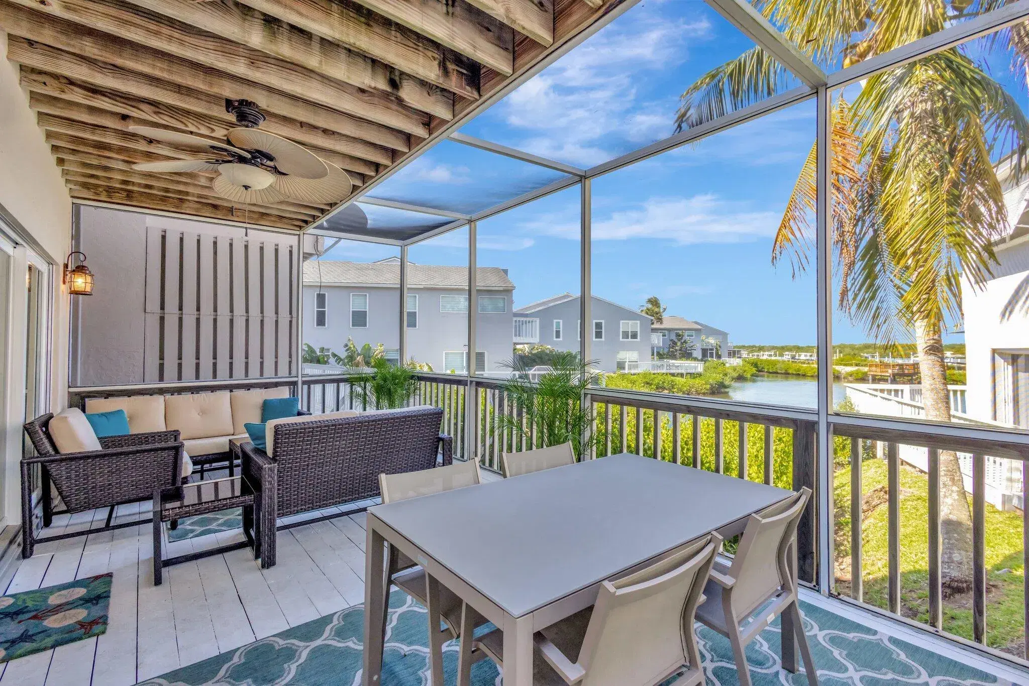Picture of 2470 Harbour Cove Drive, Hutchinson Island, FL 34949