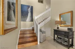Picture of 945 Eastham Way H203, Naples, FL 34104