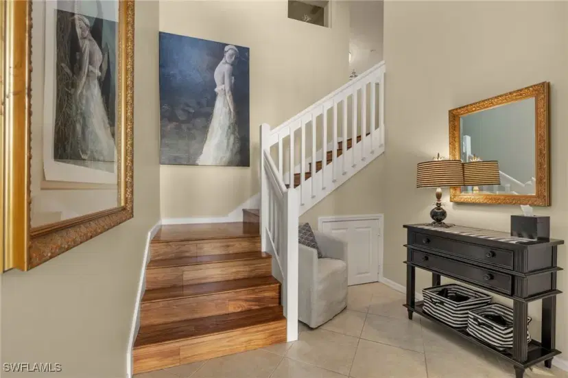 Picture of 945 Eastham Way H203, Naples FL 34104