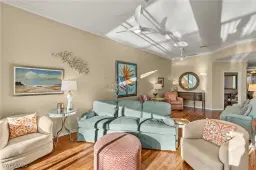 Picture of 945 Eastham Way H203, Naples, FL 34104