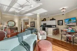 Picture of 945 Eastham Way H203, Naples, FL 34104