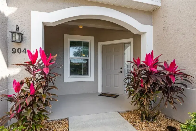 Picture of 23601 Sandycreek Ter 904, Estero FL 34135