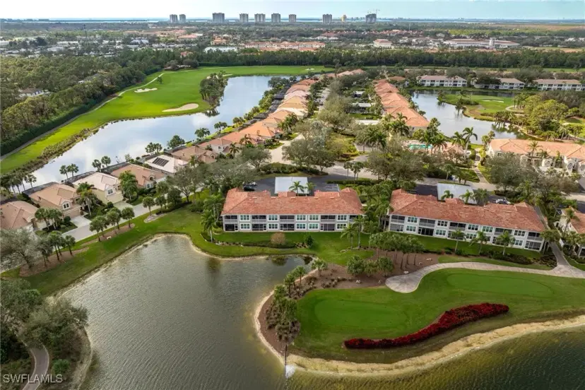 Picture of 23601 Sandycreek Ter 904, Estero FL 34135