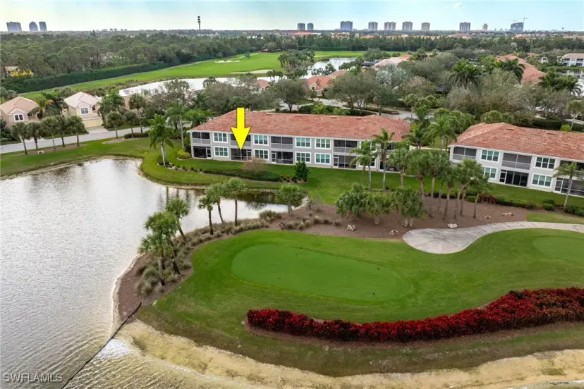 Picture of 23601 Sandycreek Ter 904, Estero FL 34135