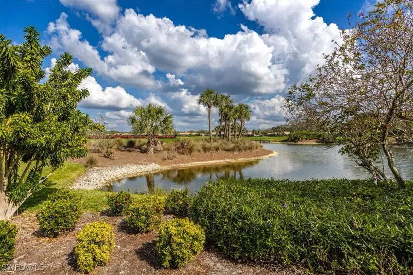 Picture of 23601 Sandycreek Ter 904, Estero FL 34135