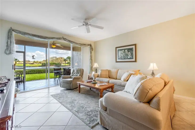 Picture of 23601 Sandycreek Ter 904, Estero FL 34135