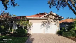 Picture of 115 Napa Ridge Way, Naples, FL 34119