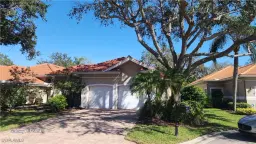 Picture of 115 Napa Ridge Way, Naples, FL 34119