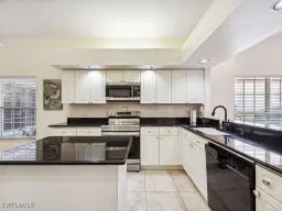 Picture of 115 Napa Ridge Way, Naples, FL 34119