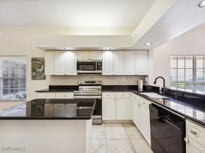Picture of 115 Napa Ridge Way, Naples FL 34119