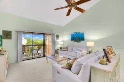 Picture of 5720 Pelican Pointe Drive 3, Sebastian, FL 32958