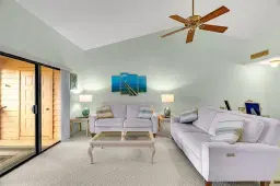 Picture of 5720 Pelican Pointe Drive 3, Sebastian, FL 32958