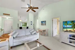 Picture of 5720 Pelican Pointe Drive 3, Sebastian, FL 32958