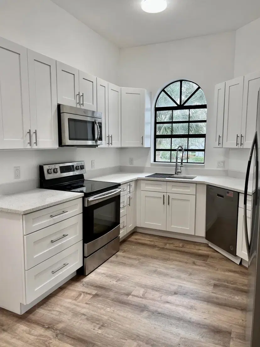 Picture of 5379 Verona Drive F, Boynton Beach FL 33437