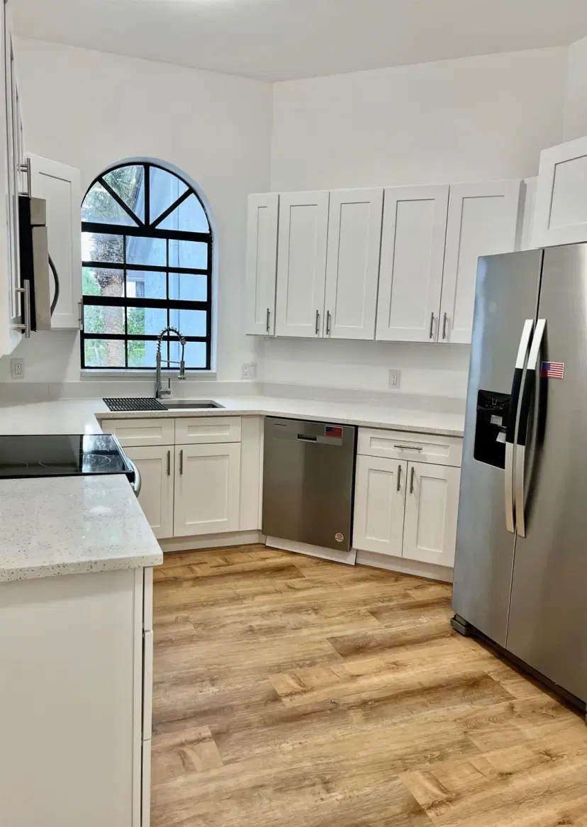 Picture of 5379 Verona Drive F, Boynton Beach FL 33437