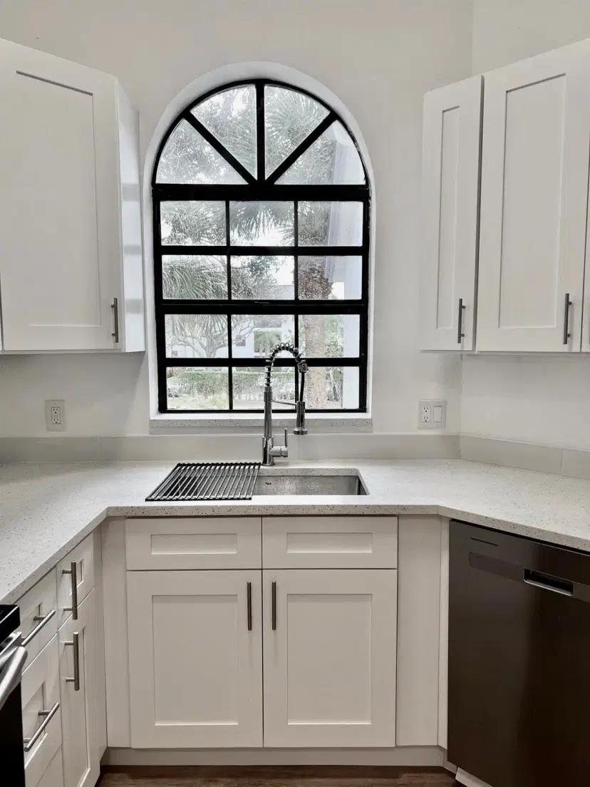 Picture of 5379 Verona Drive F, Boynton Beach FL 33437